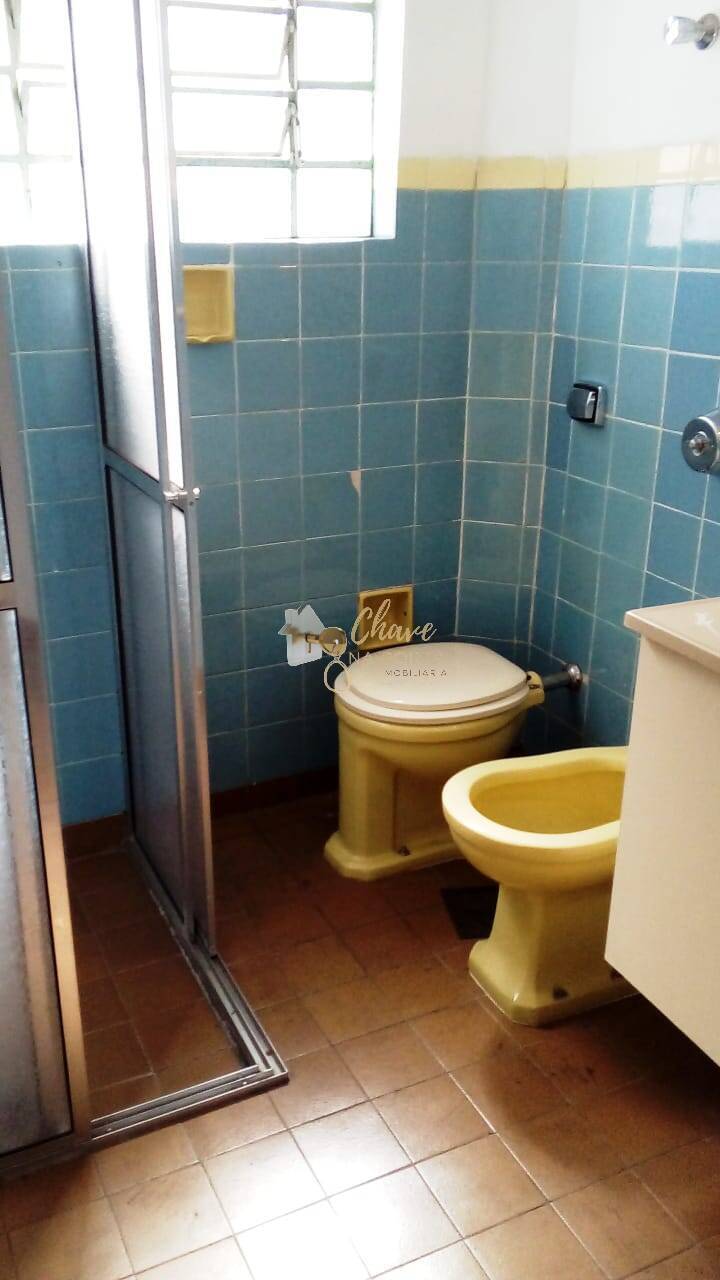 Sobrado, 3 quartos, 140 m² - Foto 9