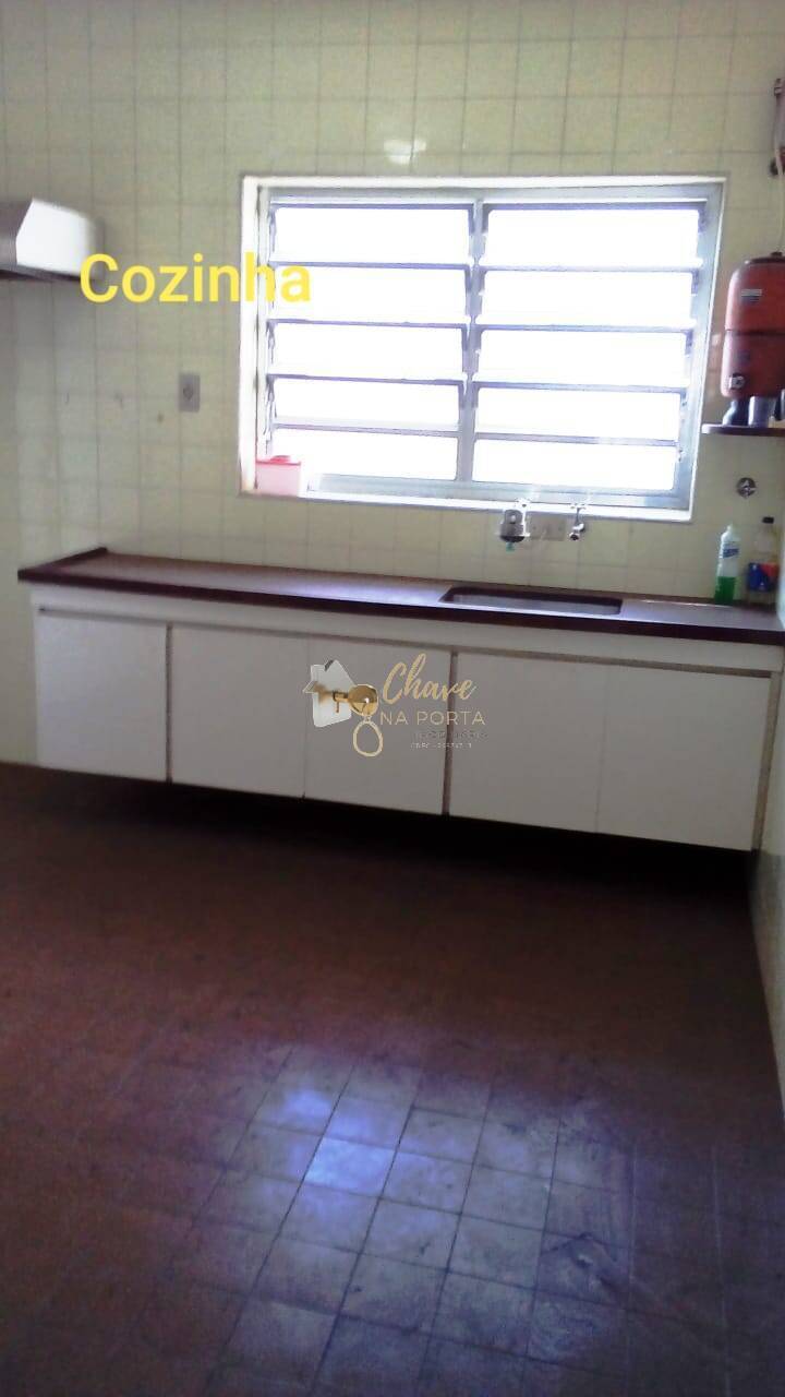 Sobrado, 3 quartos, 140 m² - Foto 4