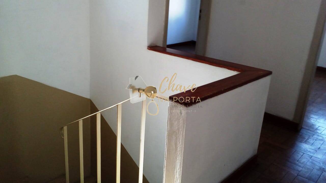 Sobrado, 3 quartos, 140 m² - Foto 6