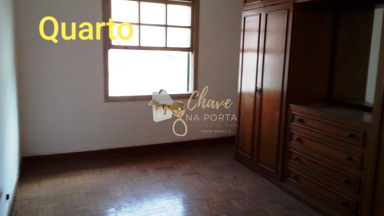 Sobrado, 3 quartos, 140 m² - Foto 7