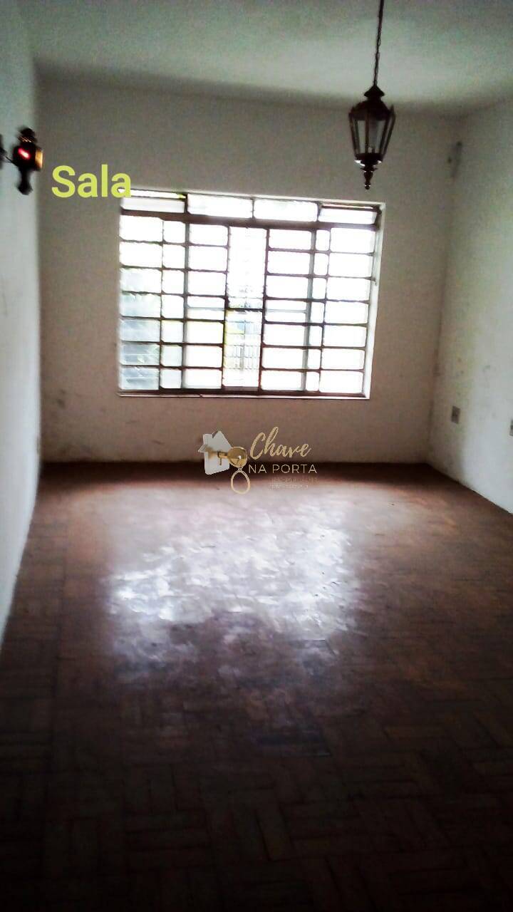 Sobrado, 3 quartos, 140 m² - Foto 2