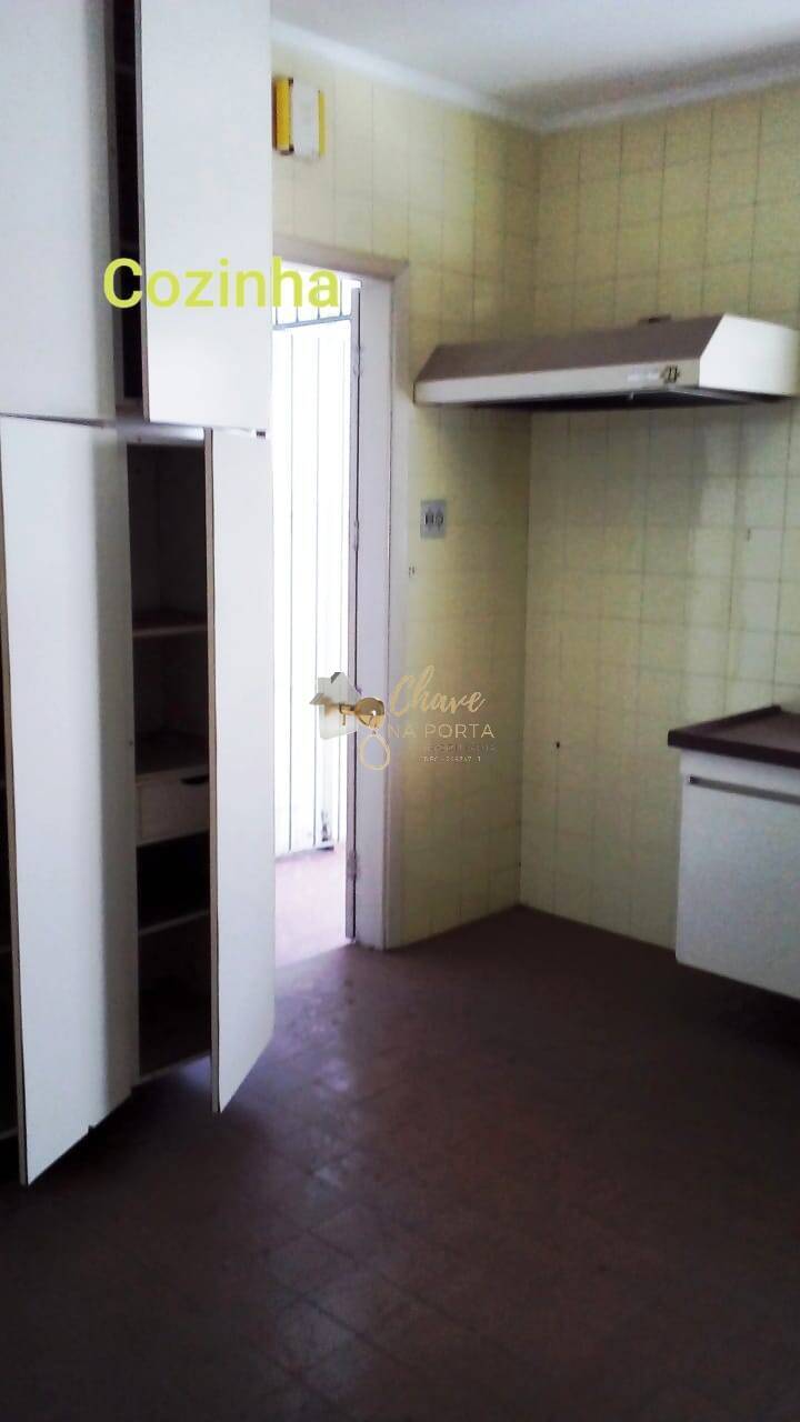 Sobrado, 3 quartos, 140 m² - Foto 5