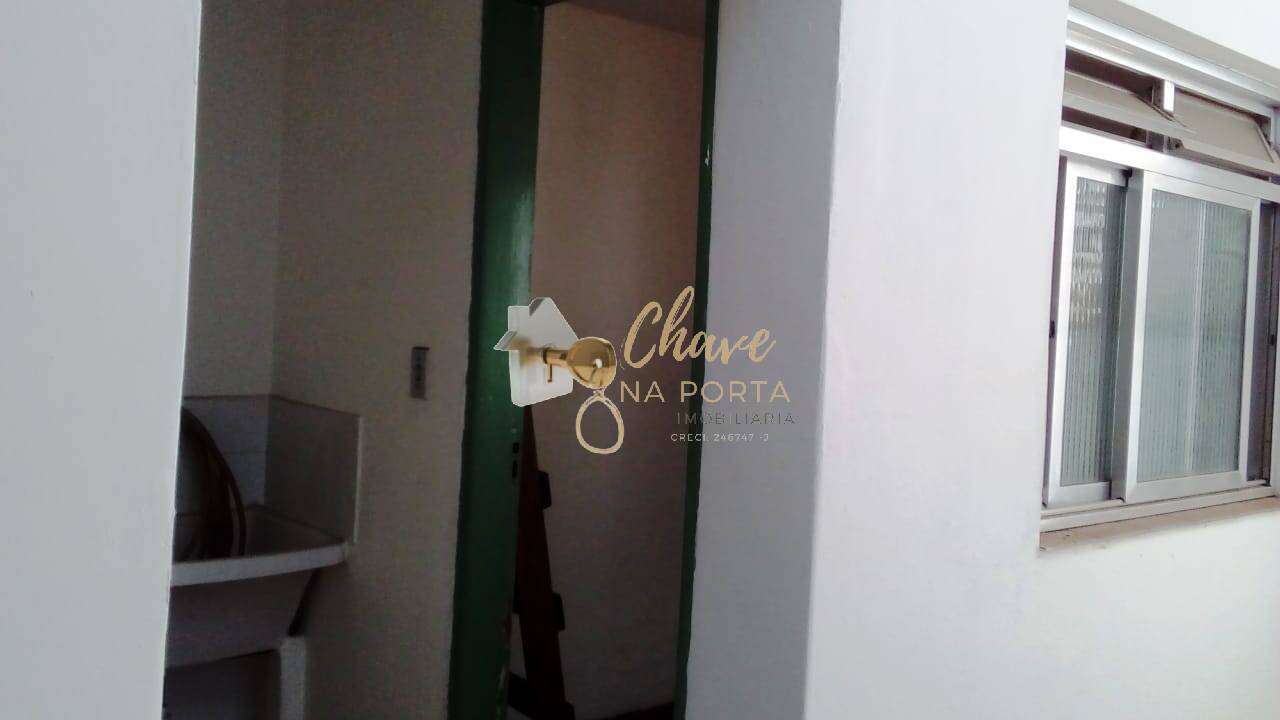 Sobrado, 3 quartos, 140 m² - Foto 10