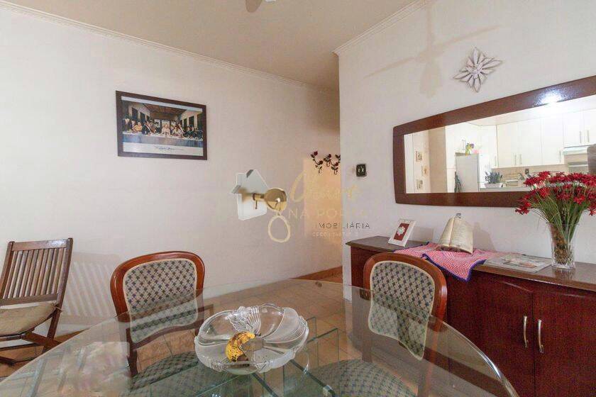 Sobrado, 3 quartos, 130 m² - Foto 3