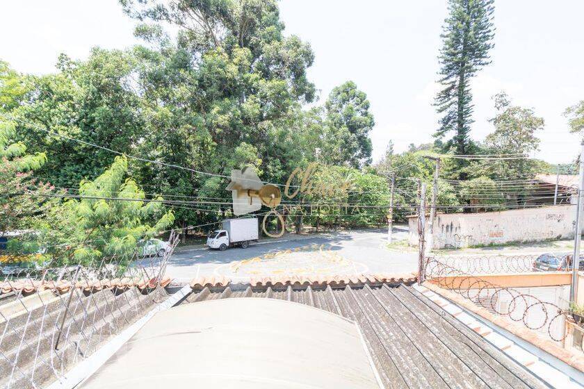 Sobrado, 3 quartos, 130 m² - Foto 30