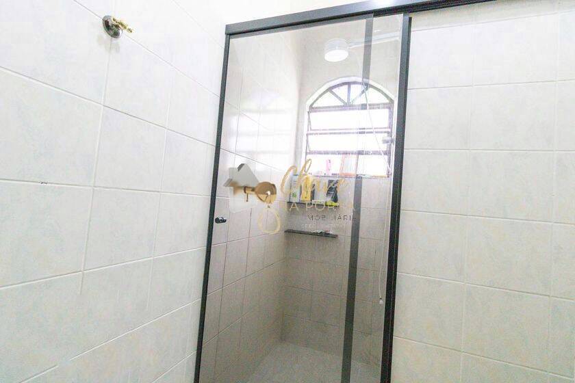 Sobrado, 3 quartos, 130 m² - Foto 18