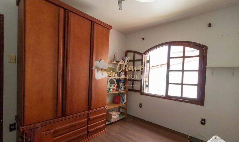 Sobrado, 3 quartos, 130 m² - Foto 20