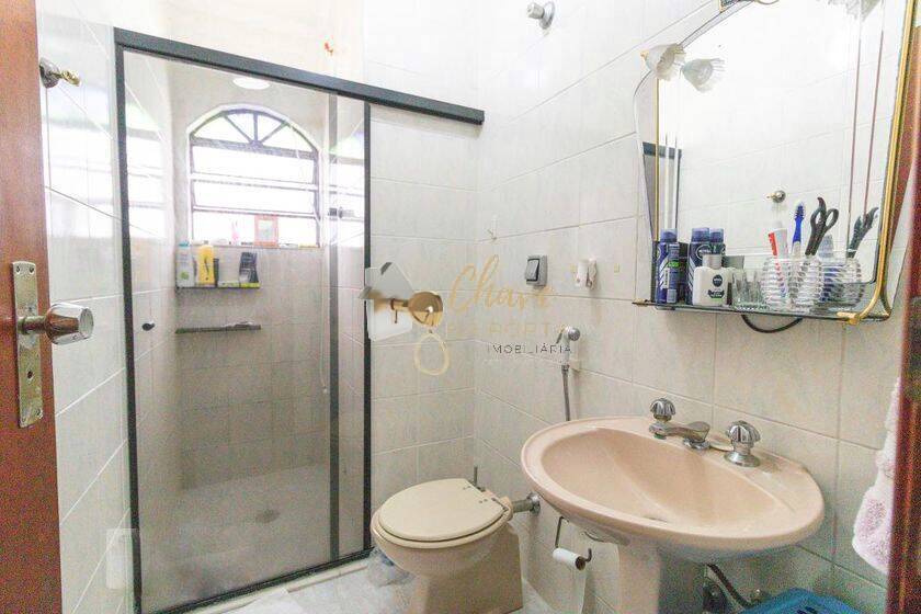 Sobrado, 3 quartos, 130 m² - Foto 17