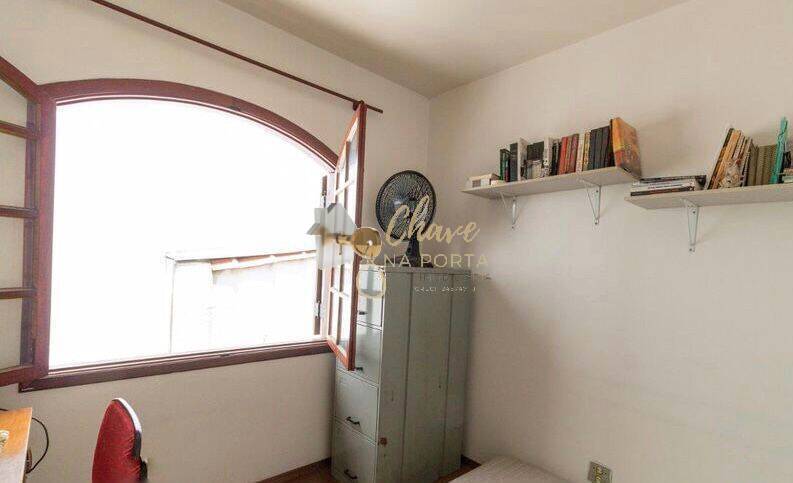 Sobrado, 3 quartos, 130 m² - Foto 23