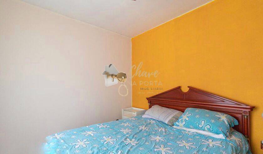 Sobrado, 3 quartos, 130 m² - Foto 14