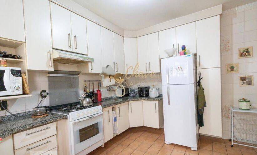 Sobrado, 3 quartos, 130 m² - Foto 10