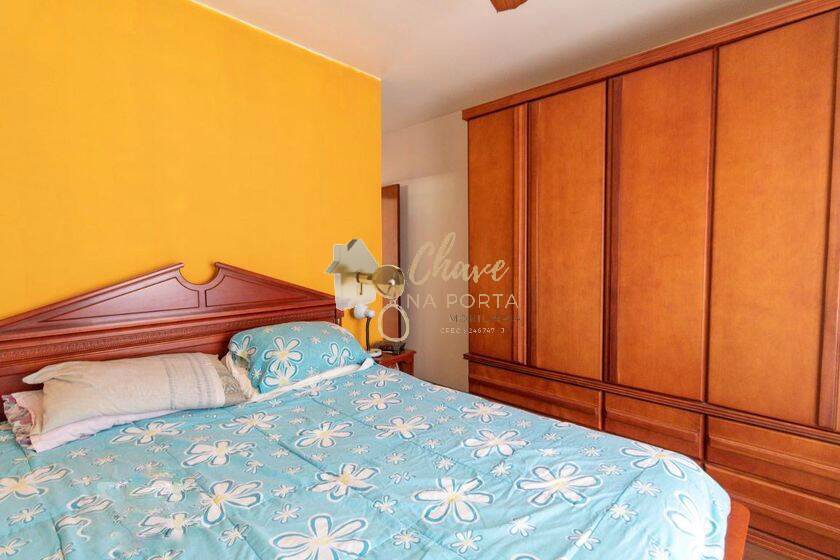 Sobrado, 3 quartos, 130 m² - Foto 15