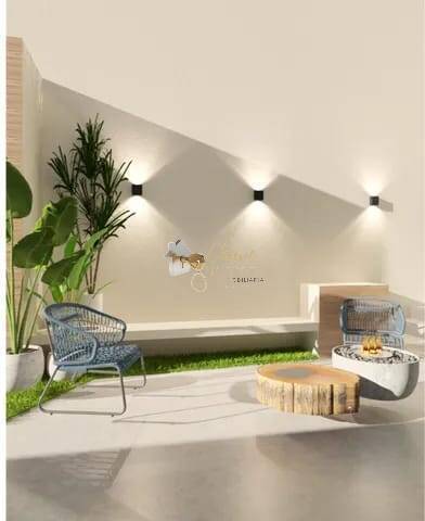 Casa, 5 quartos, 280 m² - Foto 3