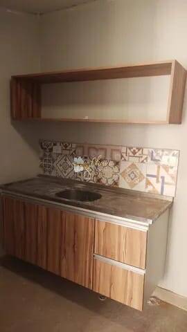 Casa, 5 quartos, 280 m² - Foto 8