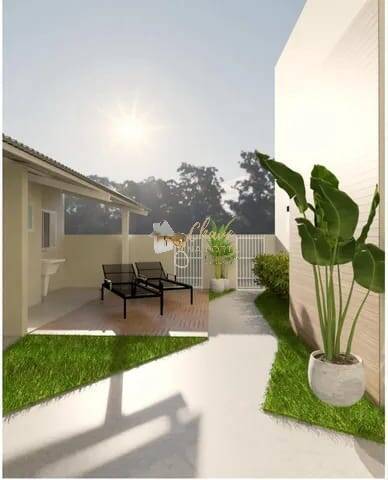 Casa, 5 quartos, 280 m² - Foto 5