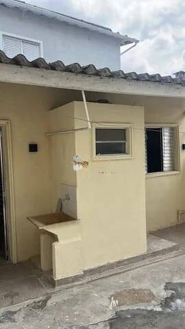 Casa, 5 quartos, 280 m² - Foto 7