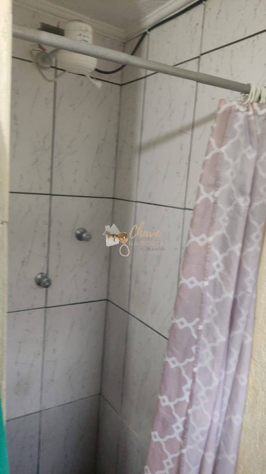 Casa, 3 quartos, 108 m² - Foto 13