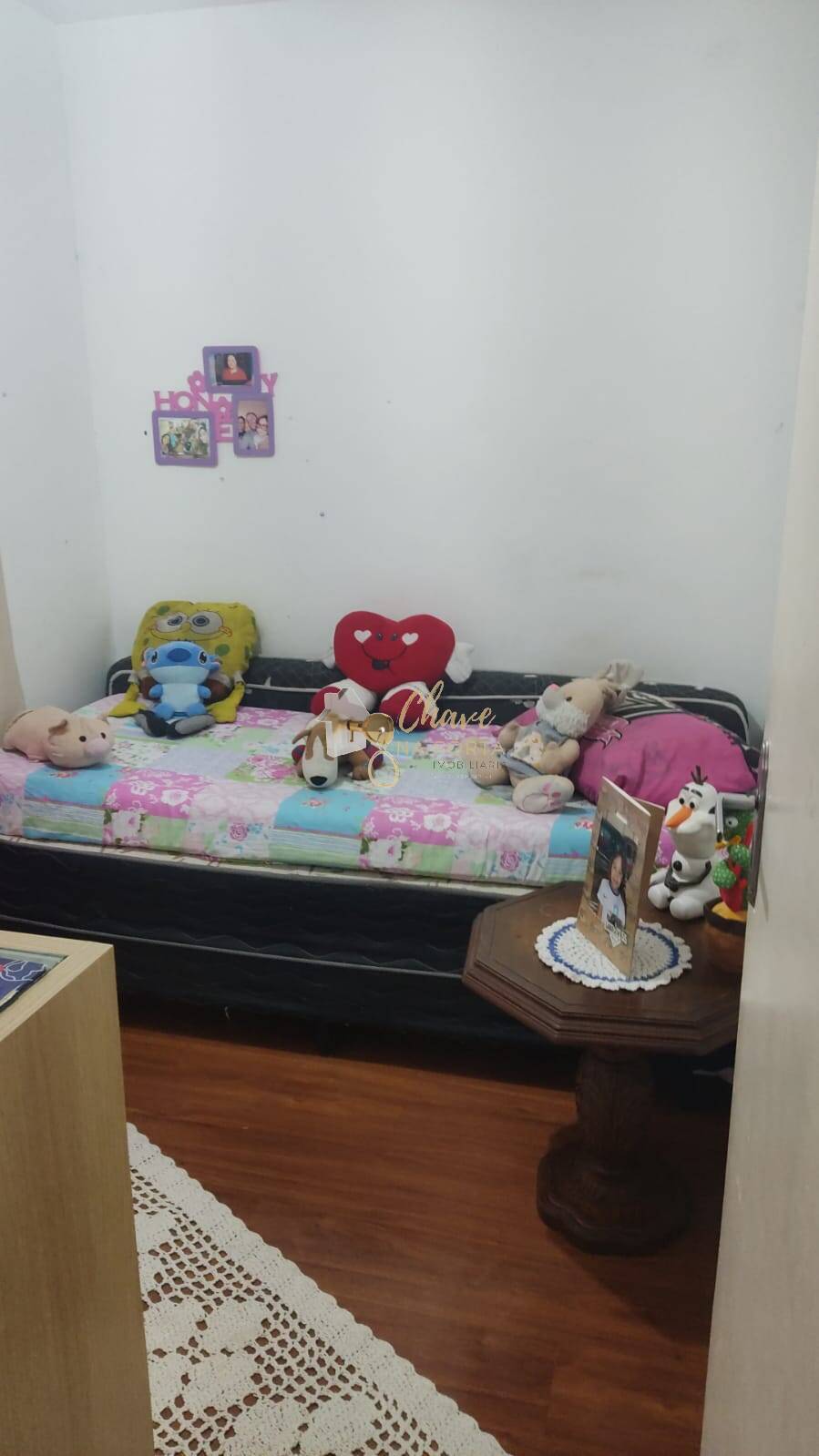 Casa, 3 quartos, 108 m² - Foto 11