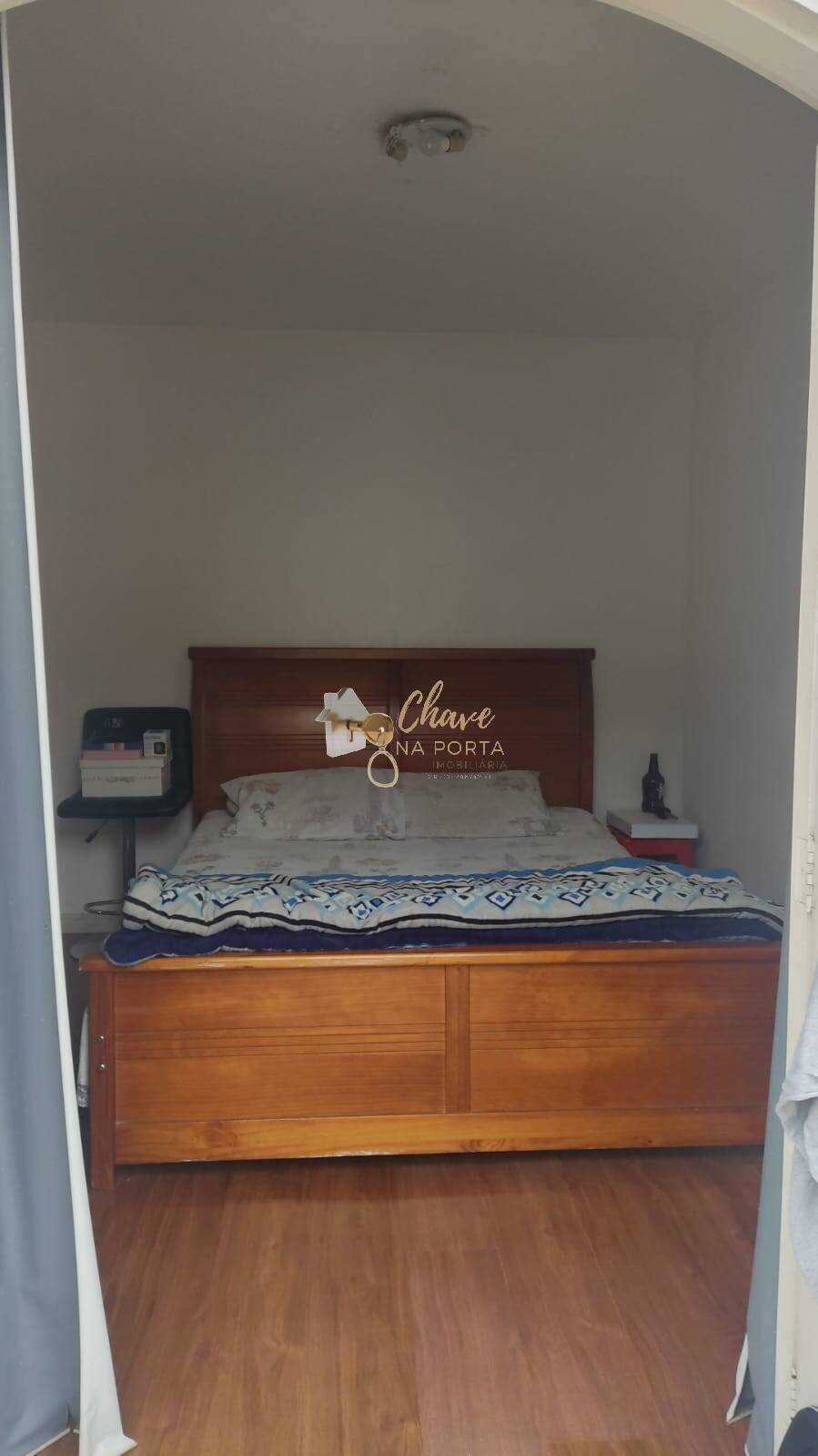 Casa, 3 quartos, 108 m² - Foto 10