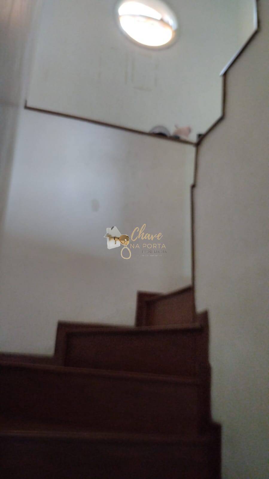 Casa, 3 quartos, 108 m² - Foto 7