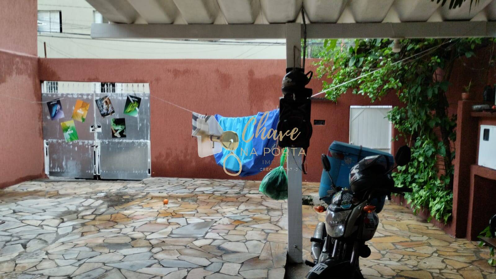 Casa, 3 quartos, 108 m² - Foto 17