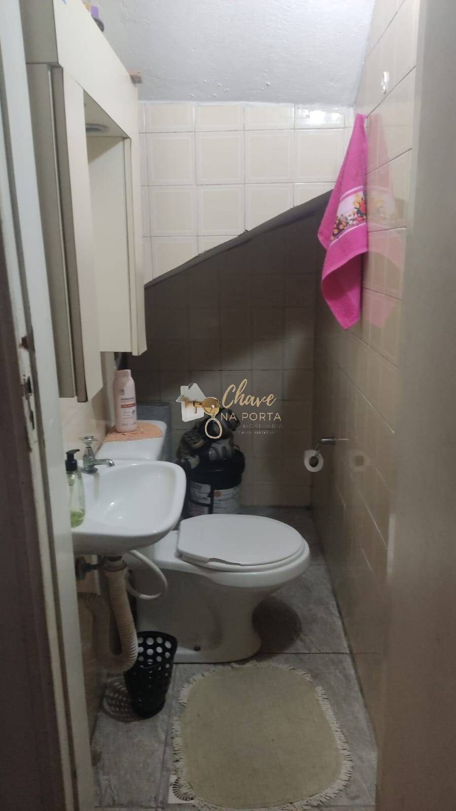 Casa, 3 quartos, 108 m² - Foto 6