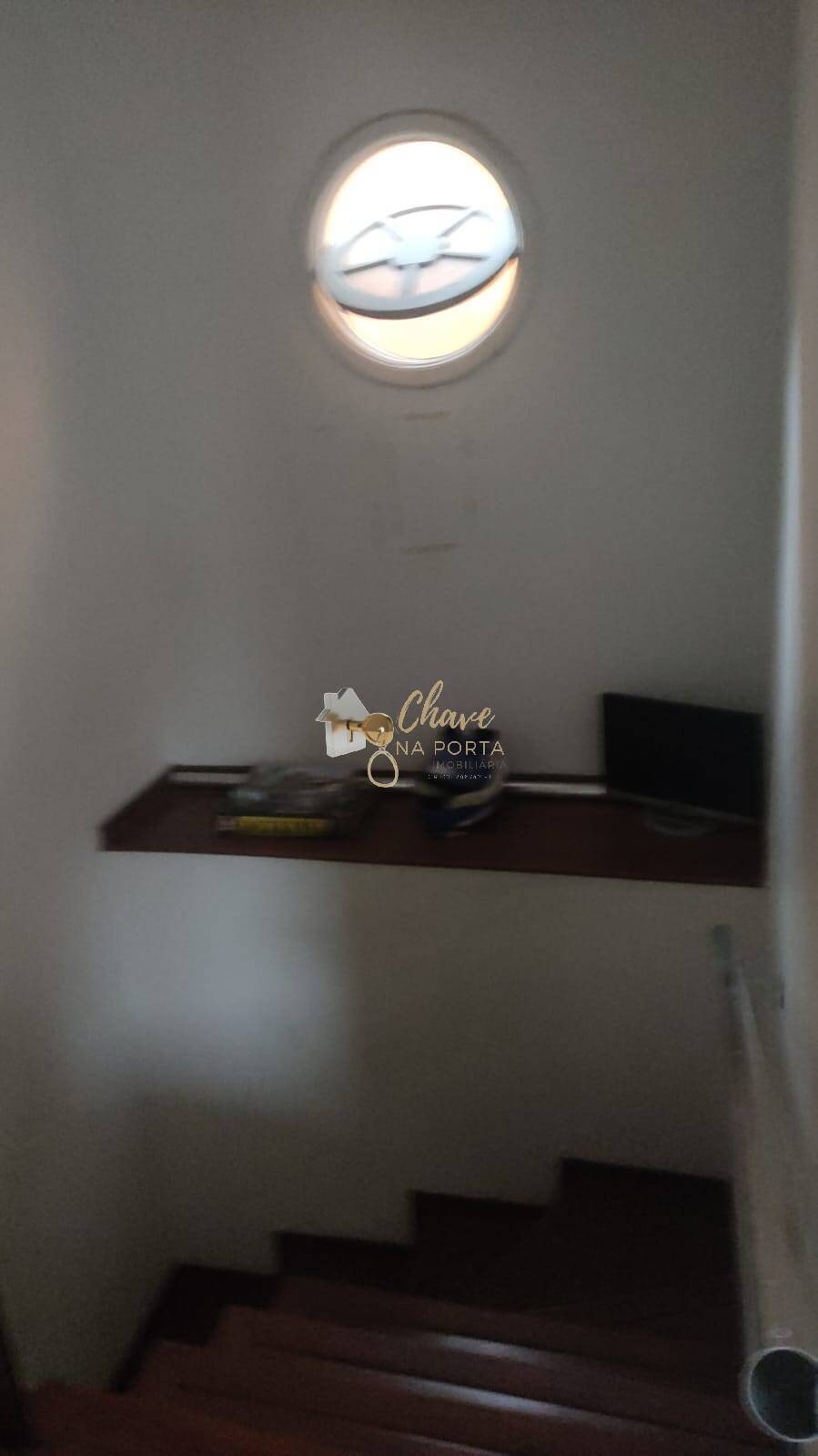 Casa, 3 quartos, 108 m² - Foto 8