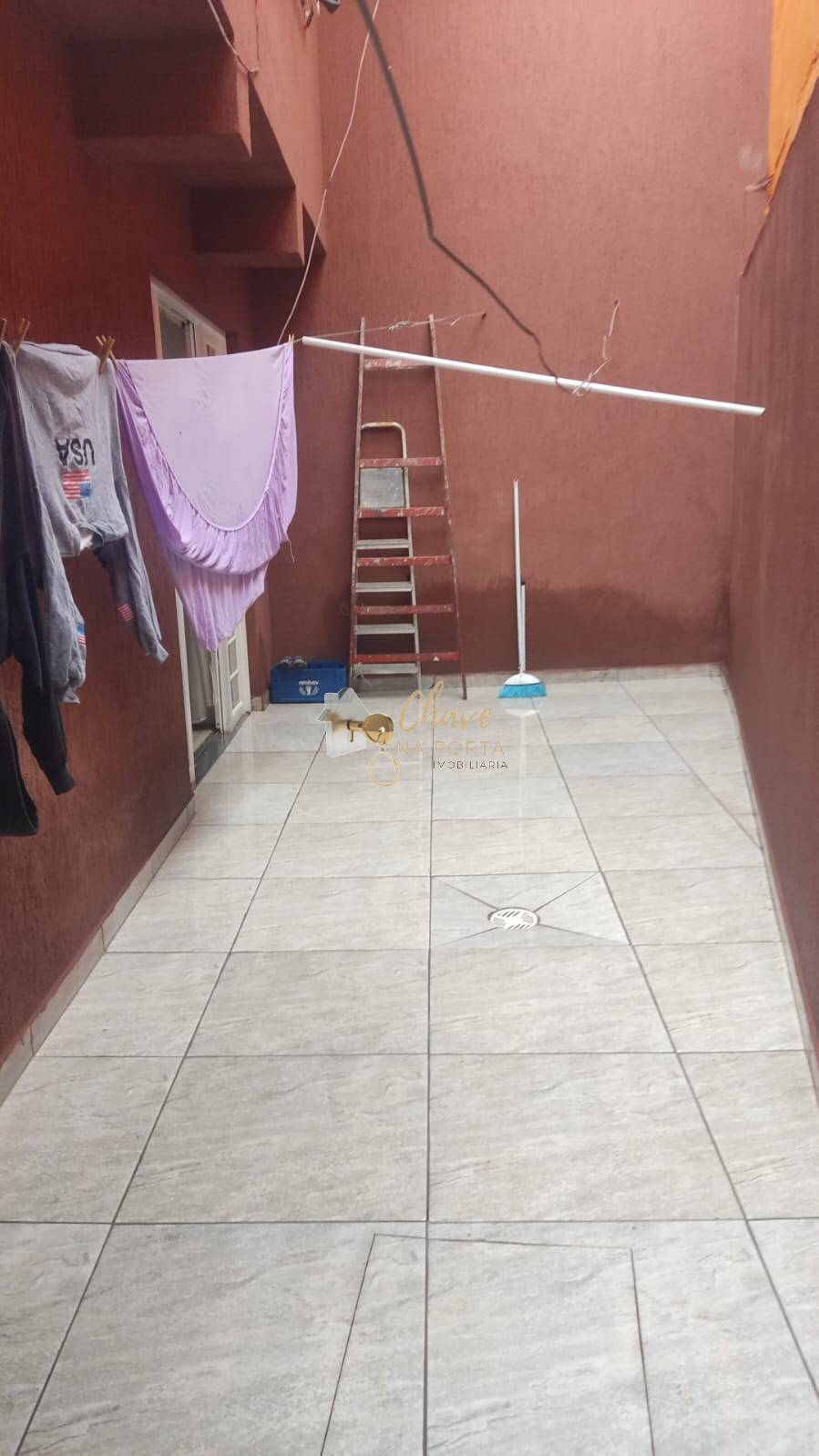 Casa, 3 quartos, 108 m² - Foto 16