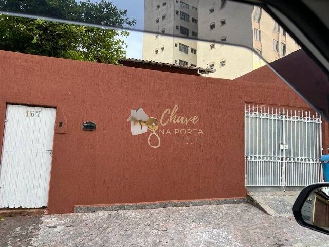 Casa, 3 quartos, 108 m² - Foto 19