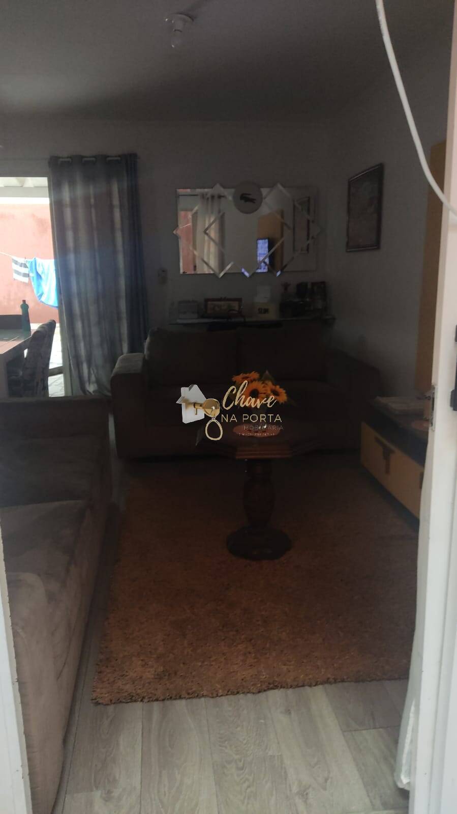 Casa, 3 quartos, 108 m² - Foto 2