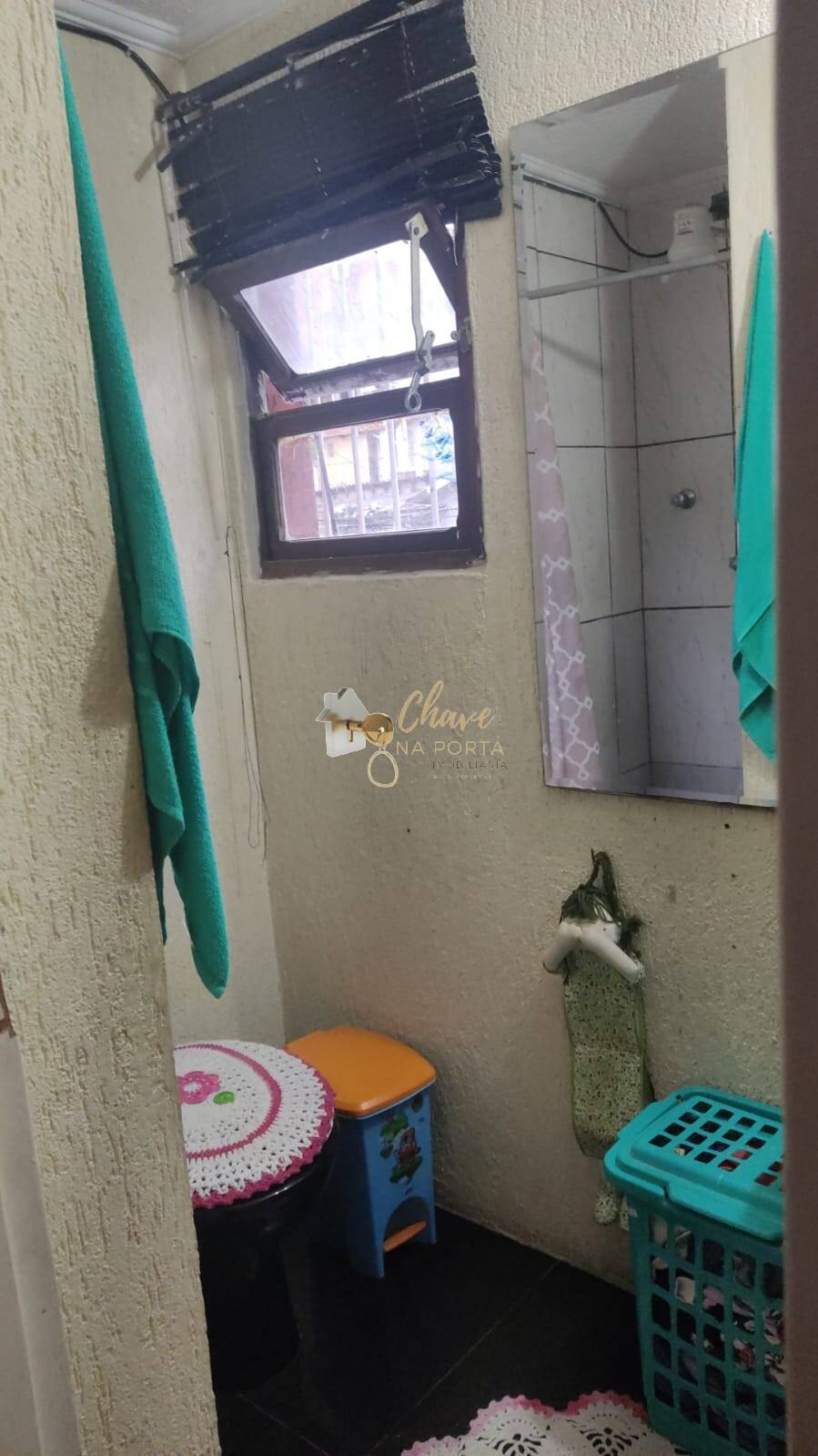 Casa, 3 quartos, 108 m² - Foto 12