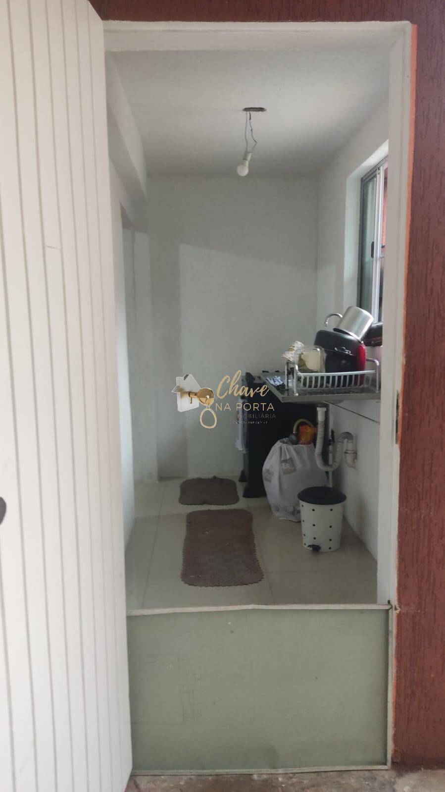 Casa, 3 quartos, 108 m² - Foto 14