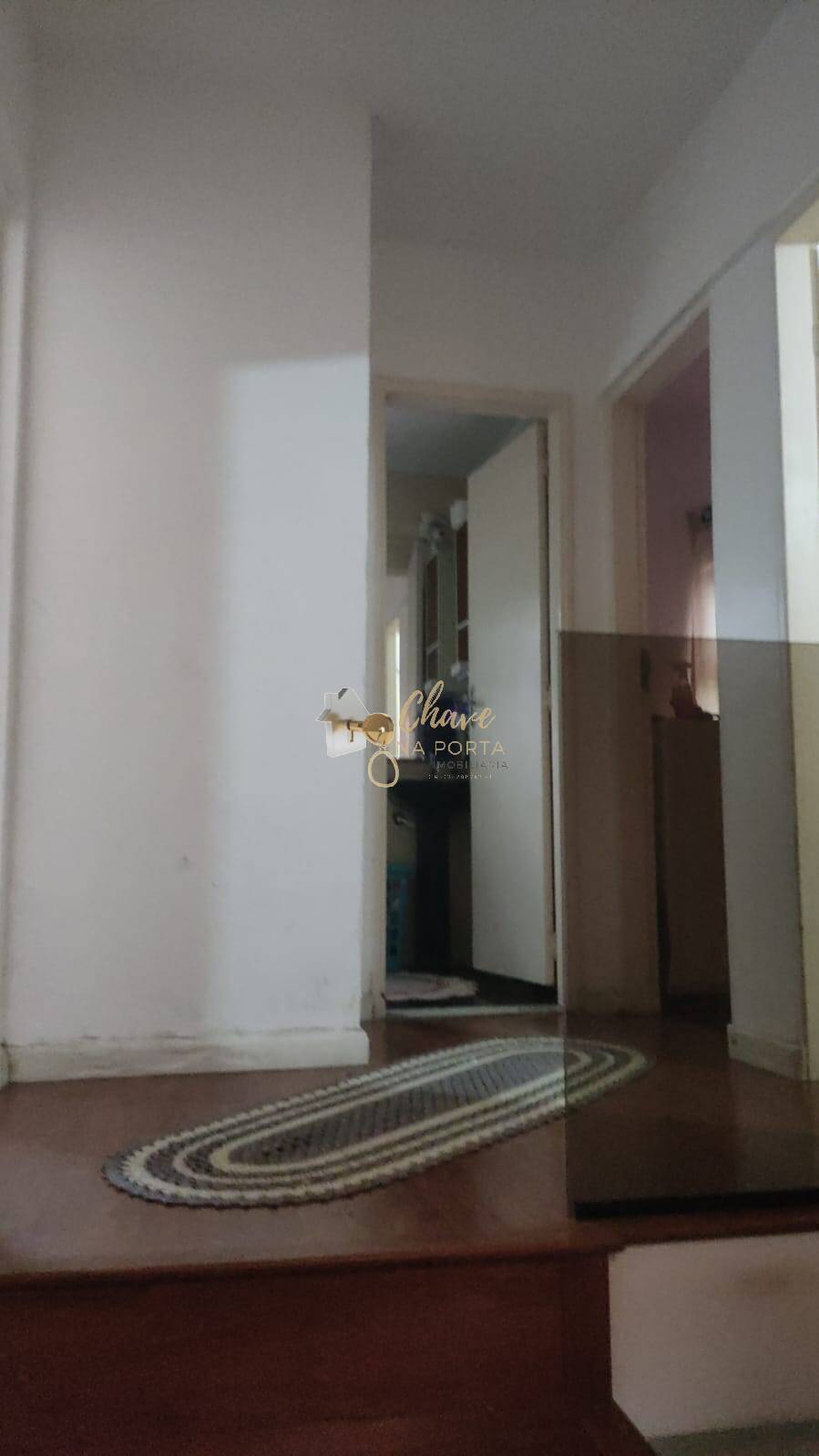 Casa, 3 quartos, 108 m² - Foto 9