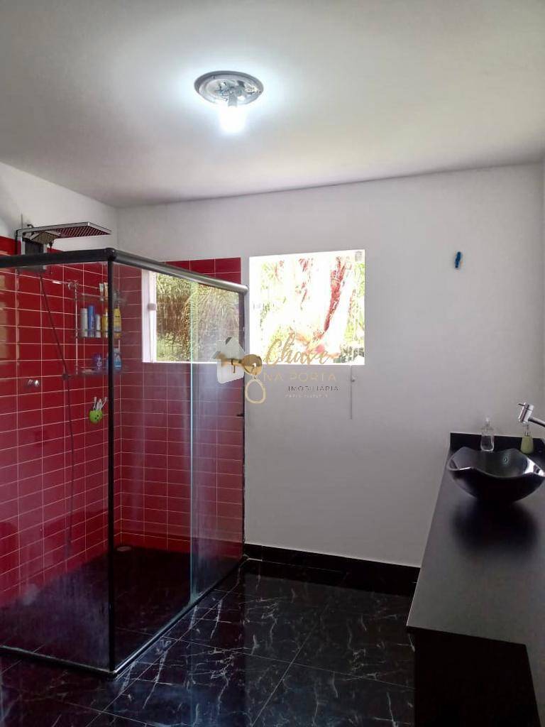 Sobrado, 4 quartos, 310 m² - Foto 5