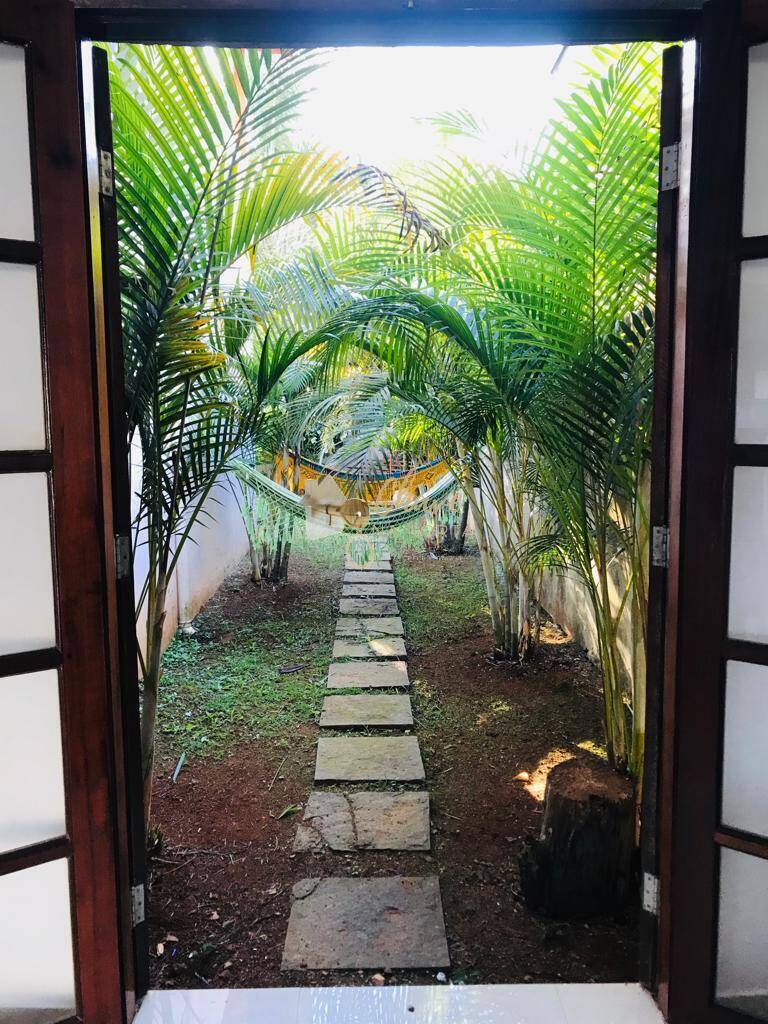 Sobrado, 4 quartos, 310 m² - Foto 16