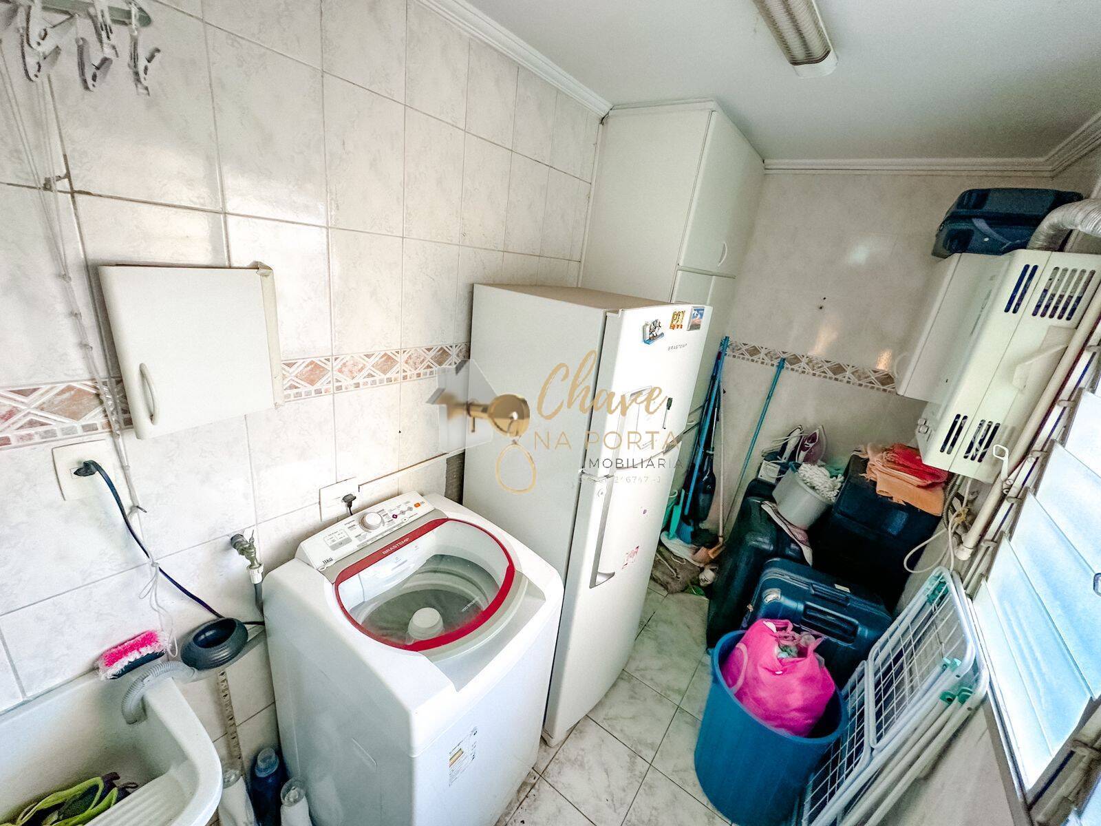 Apartamento, 3 quartos, 80 m² - Foto 10