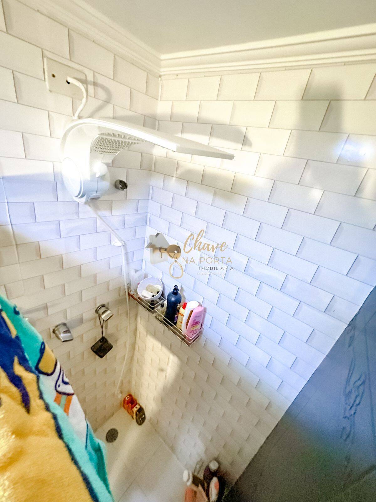 Apartamento, 3 quartos, 80 m² - Foto 19