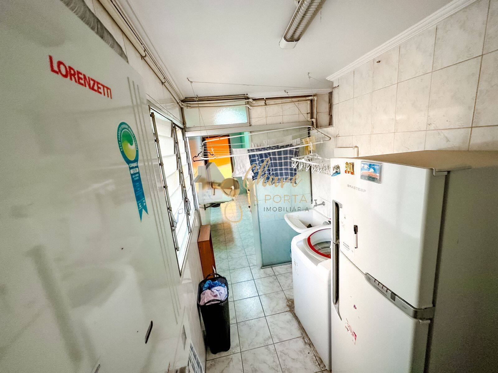 Apartamento, 3 quartos, 80 m² - Foto 11