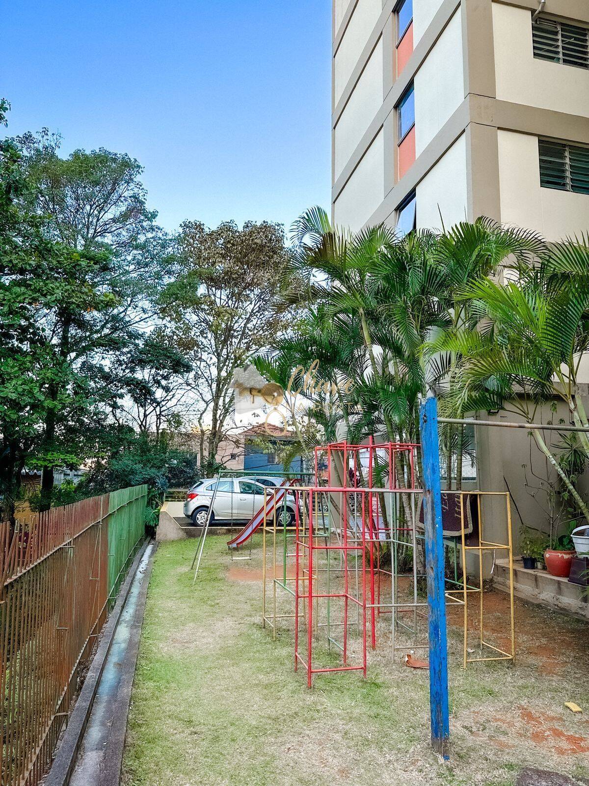 Apartamento, 3 quartos, 80 m² - Foto 25