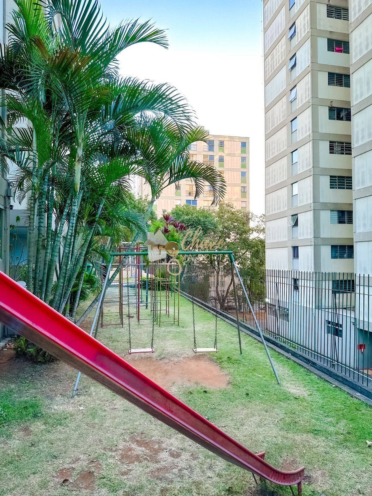 Apartamento, 3 quartos, 80 m² - Foto 24