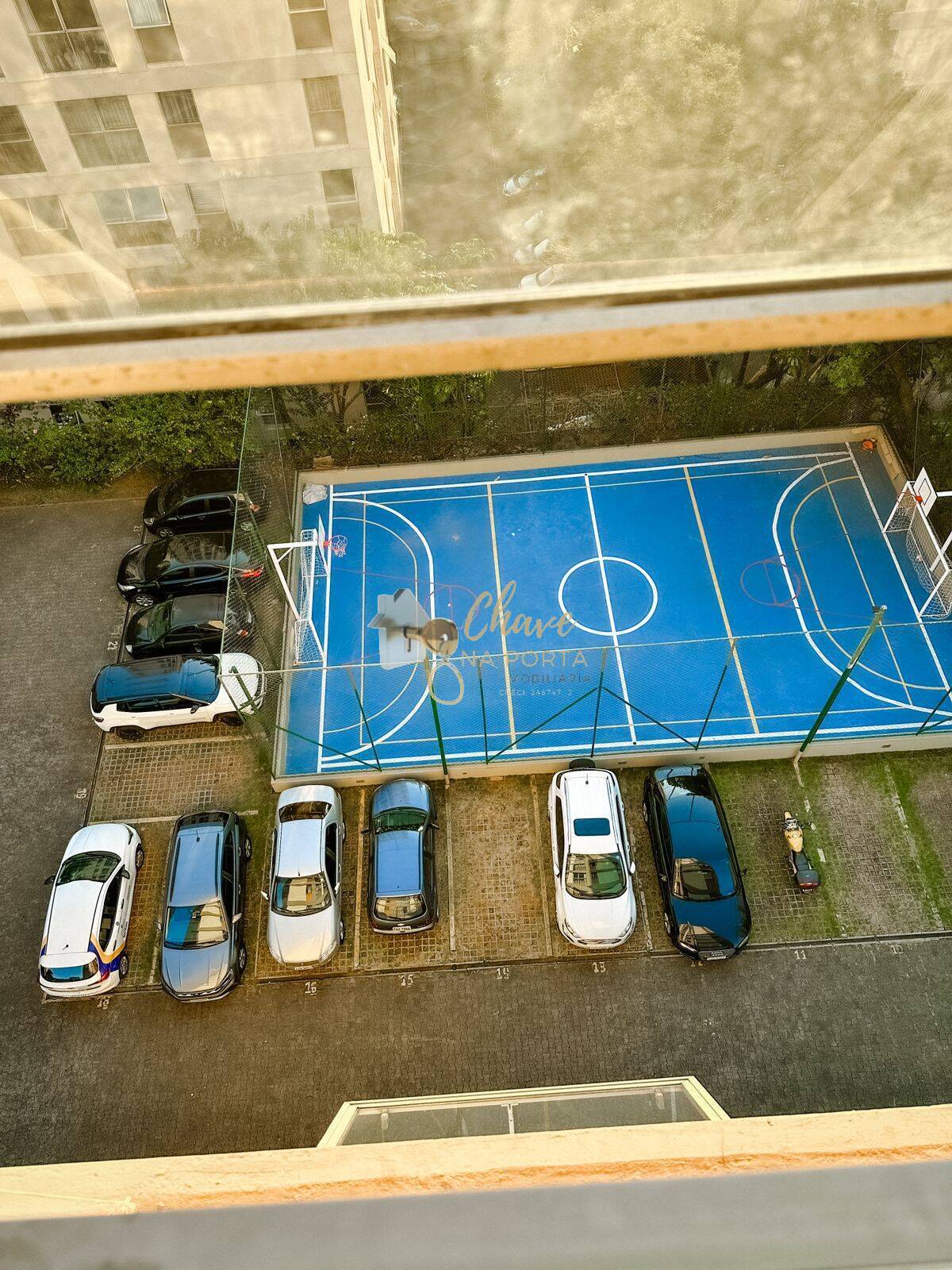Apartamento, 3 quartos, 80 m² - Foto 22