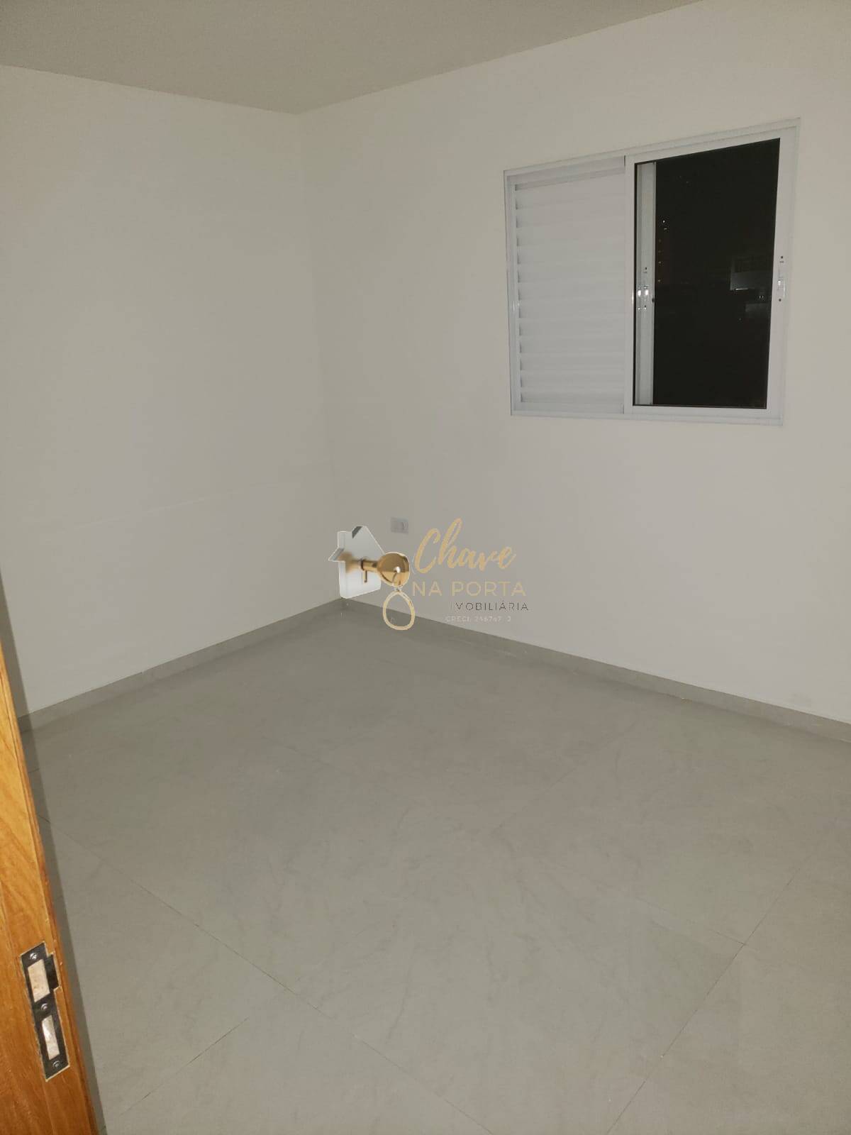 Apartamento, 2 quartos, 48 m² - Foto 8