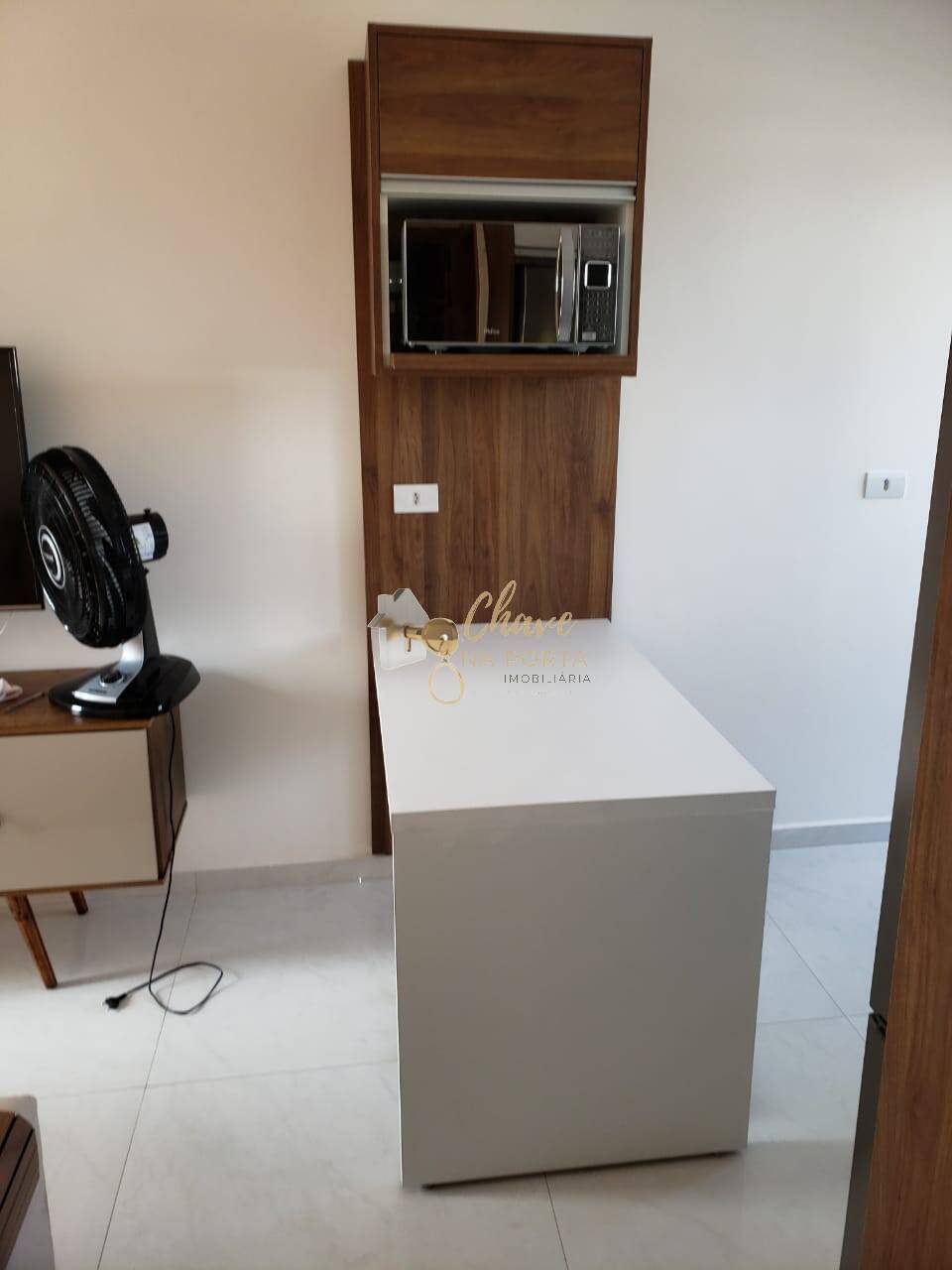 Apartamento, 2 quartos, 48 m² - Foto 13