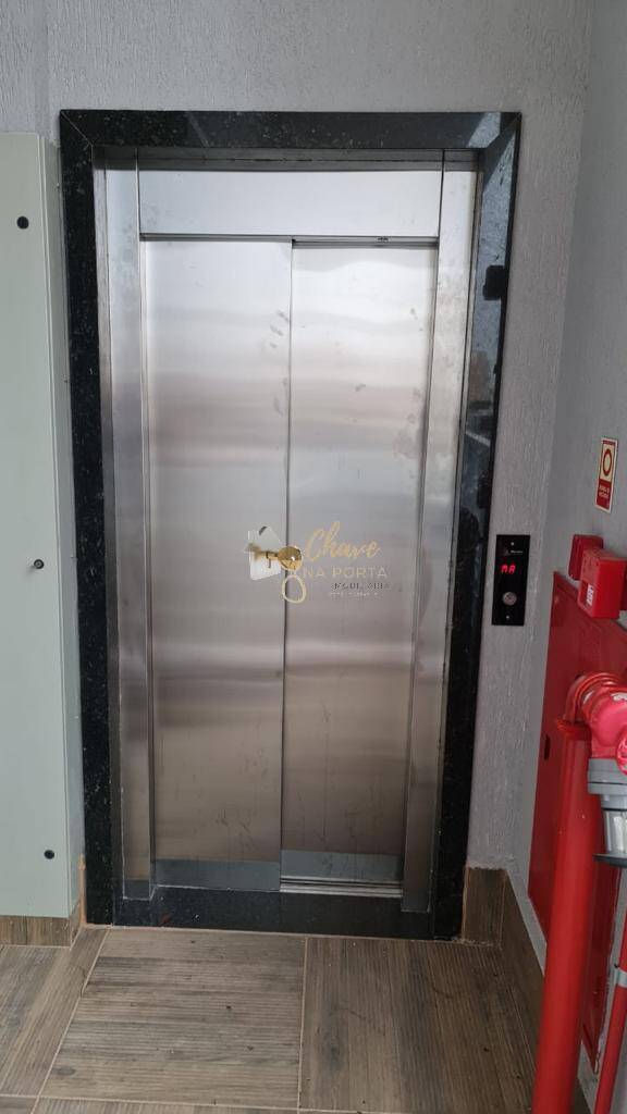 Apartamento, 2 quartos, 48 m² - Foto 14