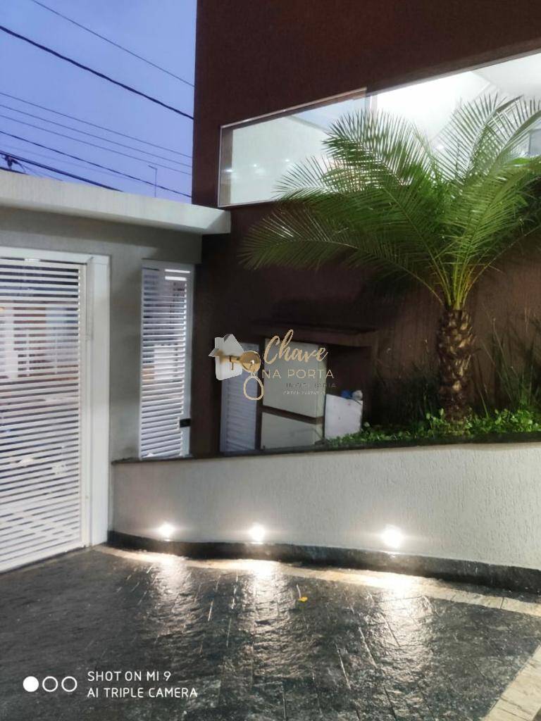 Apartamento, 2 quartos, 48 m² - Foto 3