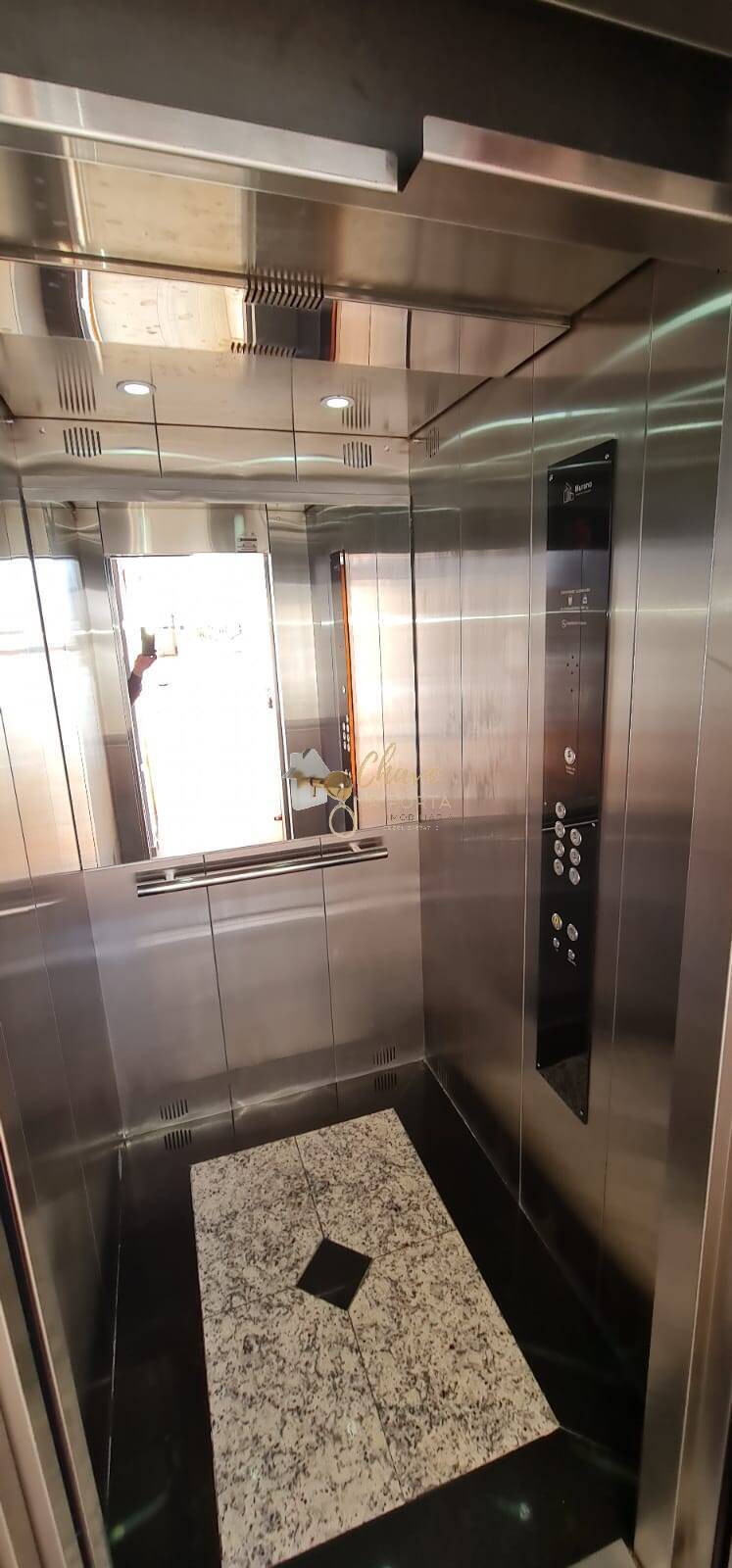 Apartamento, 2 quartos, 49 m² - Foto 7