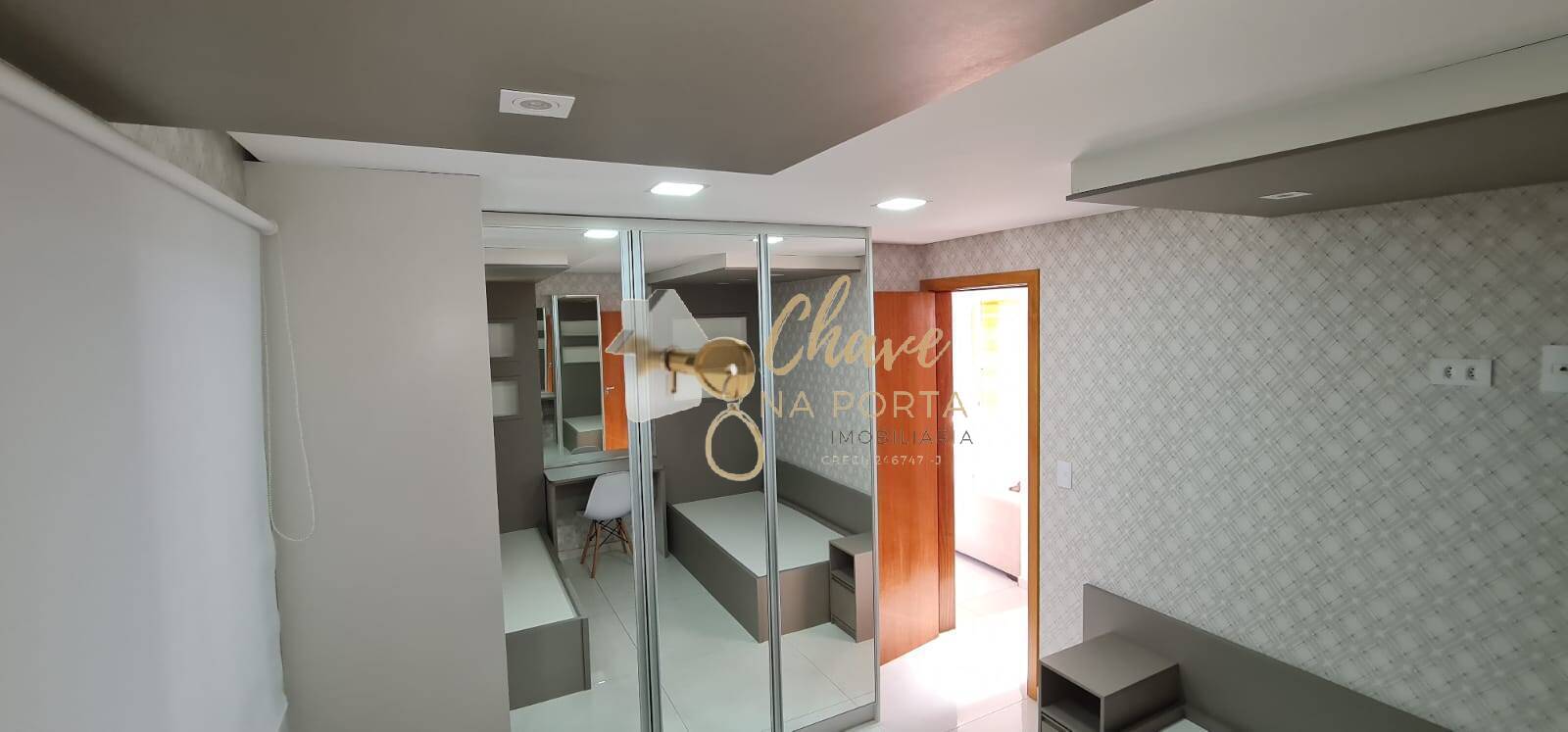 Apartamento, 2 quartos, 49 m² - Foto 12