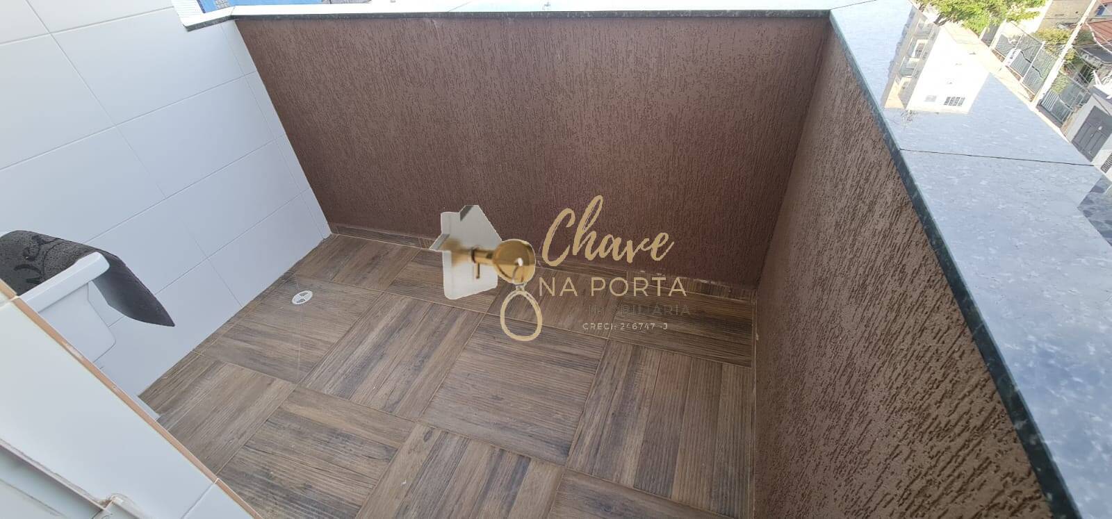 Apartamento, 2 quartos, 49 m² - Foto 10