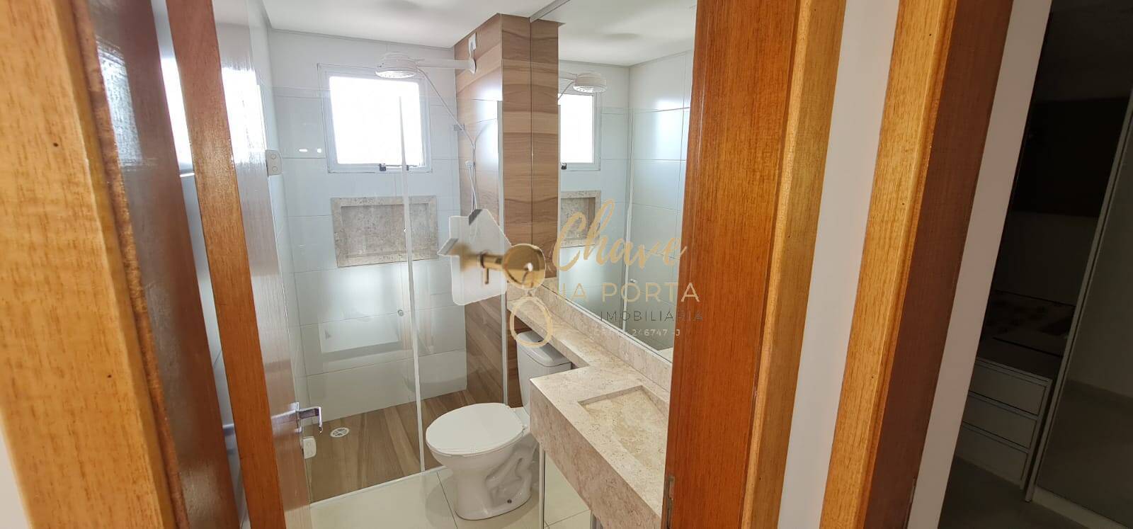 Apartamento, 2 quartos, 49 m² - Foto 11