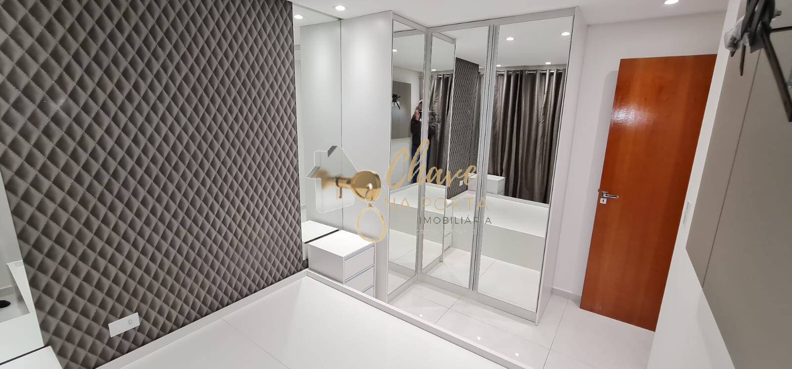 Apartamento, 2 quartos, 49 m² - Foto 17